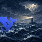 🤔DeepSeek-V4 Doesn't Have to Win to Matter