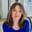 Marianne Williamson's avatar