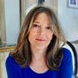 Marianne Williamson's avatar
