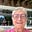 Marite Z Burns's avatar