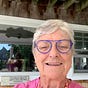 Marite Z Burns's avatar