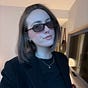 Morgan Villatoro's avatar