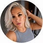 Esra ÖZATALI's avatar