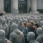 Attending to Our Inner State: A Guide for Modern Prophets
