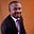 Kelechi Ndubueze's avatar