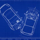 Can AI Get Mad Cow Disease?