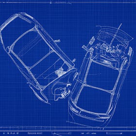 Can AI Get Mad Cow Disease?