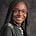 Dr DJIKEUSSI Eléonore's avatar