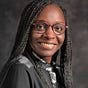 Dr DJIKEUSSI Eléonore's avatar