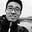 Xiaohu Zhu's avatar