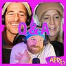The Apres Podcast