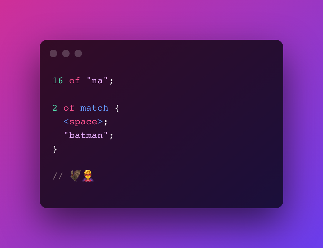 code exmaple code exmaple