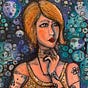 Joyce Raskin's avatar