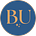 Birding University