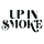 Up in Smoke