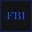 TheFbi's avatar