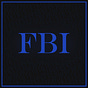 TheFbi's avatar