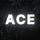Ace's Multi-Month Multi-Baggers