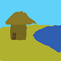 30ra's avatar