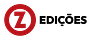 Z-NEWS