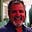 Augusto Villalon's avatar