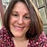 Kristy Parker's avatar