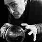 Gerard DiLeo's avatar