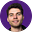 Anas Riad's avatar