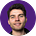 Anas Riad's avatar