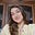 Grace Nevitt's avatar