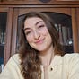 Grace Nevitt's avatar