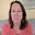Lori Tremblay's avatar