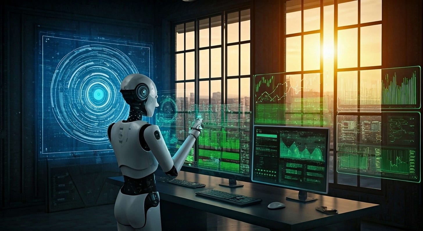 Tech Innovation Tech Innovation