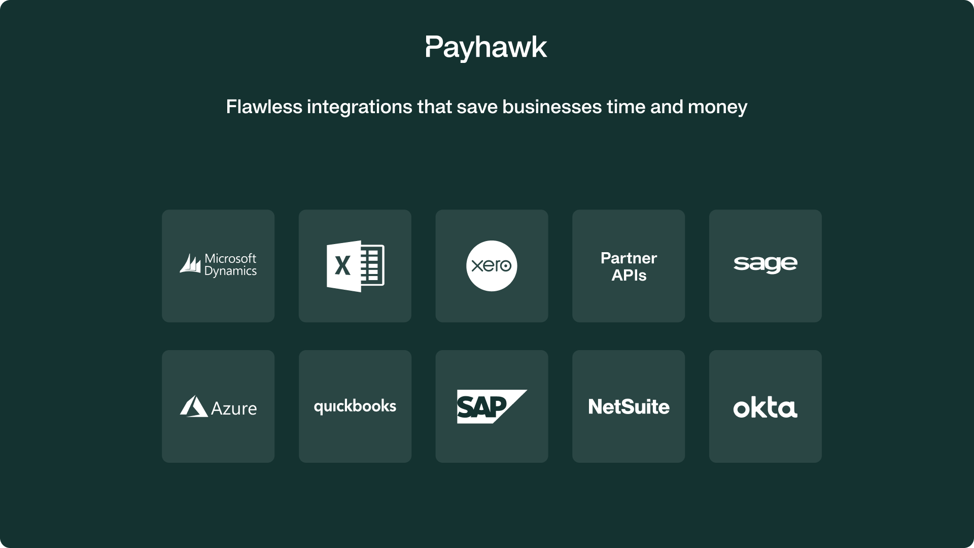 Podcast: Modern spend management systems for CFOs and employees, with  Payhawk CEO Hristo Borisov