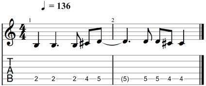 =136 
5-5-4-4 
2-4-5 
(5)