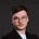 Paul Iusztin's avatar