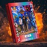 バク然らいぶらり サテライトスタジオ