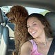 Jess’s Substack