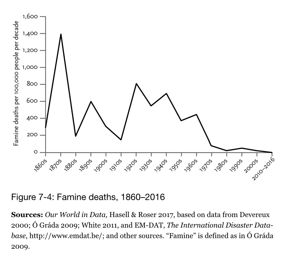 Screen Shot 2021-01-31 at 1.33.30 PM.png