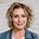Jitske Kramer's avatar