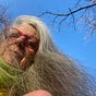 Lisa Weikel's avatar