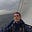 Sebastien Fougerousse's avatar