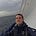 Sebastien Fougerousse's avatar