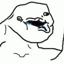 X avatar for @IfindRetards