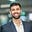 Anirudh Valluri's avatar