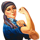 Two attitudes towards women learning Torah