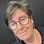 Janine Graham's avatar