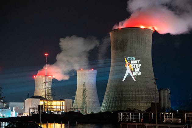 Source: WePlanet, Wall Street Journal