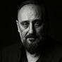 Furkan Bayoglu - BAYSON's avatar