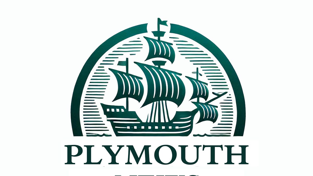 Health Insurance “Perfect Storm” Derails Plymouth Budget Vote
